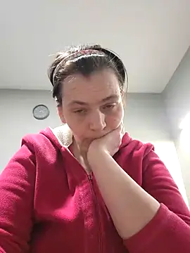 roksa2026 online show from 03-12-26, 02:10