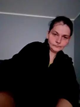 Snapshot of roksa2026 chatting on 07-15-26, 02:35 roksa2026 online show from 07-15-26, 02:35