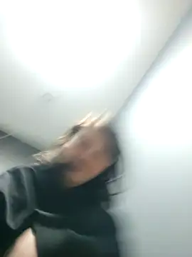 roksa2026 online show from 03-22-26, 06:48