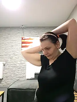 roksa2026 online show from 02-21-26, 09:22