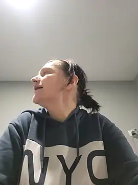 roksa2026 online show from 03-19-26, 11:21