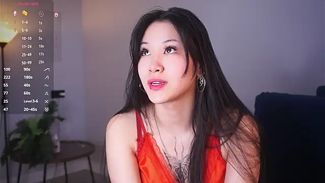 CaryCompo online show from 01-10-26, 06:31