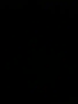 tbeck16c online show from 03-12-26, 03:16