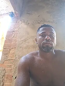 beterrabapreta online show from 01-14-26, 05:16