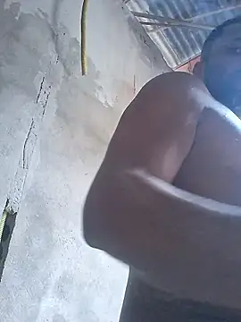 beterrabapreta online show from 01-09-26, 04:58