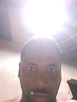 beterrabapreta online show from 01-08-26, 11:55