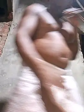 beterrabapreta online show from 01-14-26, 12:14