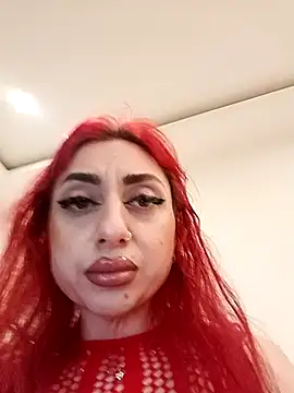 JessicaShorty4U online show from 01-16-26, 09:41