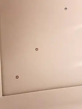 JessicaShorty4U online show from 01-09-26, 09:11