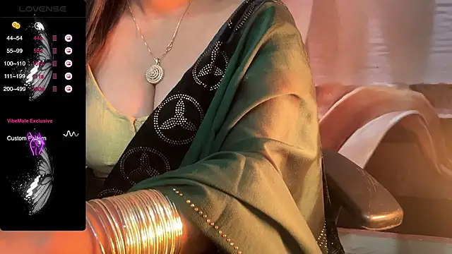 farfarwa online show from 02-10-26, 01:21