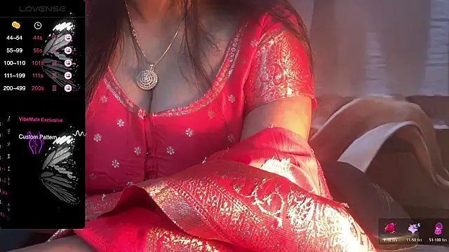 farfarwa online show from 02-14-26, 10:48