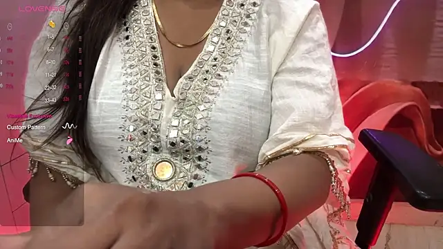 farfarwa online show from 07-14-26, 04:57