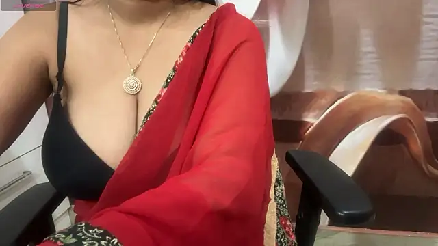 farfarwa online show from 02-24-26, 01:34