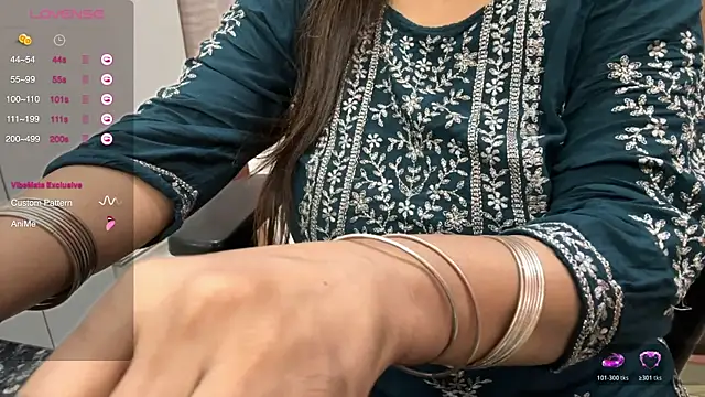 farfarwa online show from 06-12-26, 06:27