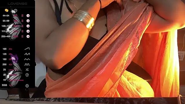 farfarwa online show from 02-19-26, 12:02