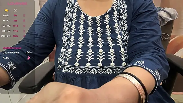 farfarwa online show from 06-01-26, 02:23