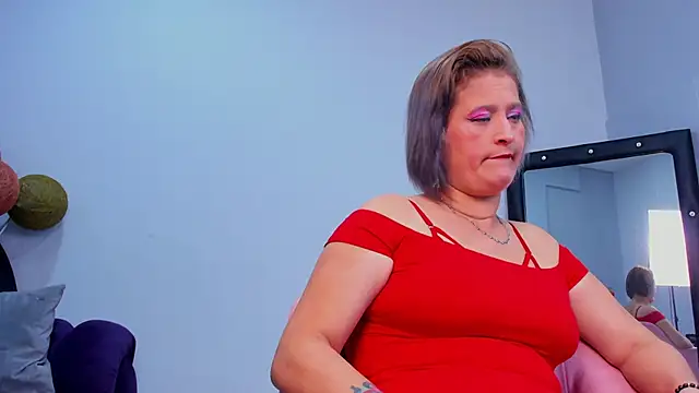 Hadde multisquirt online show from 03-26-26, 12:03