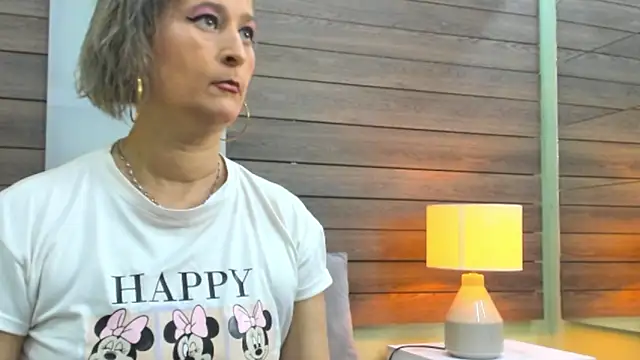 Hadde multisquirt online show from 02-12-26, 11:54