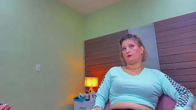 Hadde multisquirt online show from 05-15-26, 12:14