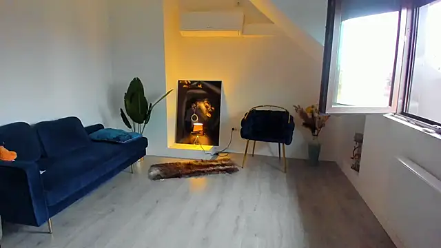 CrazyDollxx online show from 03-23-26, 02:39