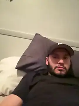 Snapshot of Ser02hot_latino chatting on 02-09-26, 11:03 Ser02hot latino online show from 02-09-26, 11:03