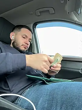 Snapshot of Ser02hot_latino chatting on 02-25-26, 03:12 Ser02hot latino online show from 02-25-26, 03:12