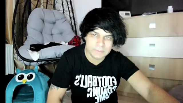 LorenzoBoy99 online show from 01-08-26, 11:44