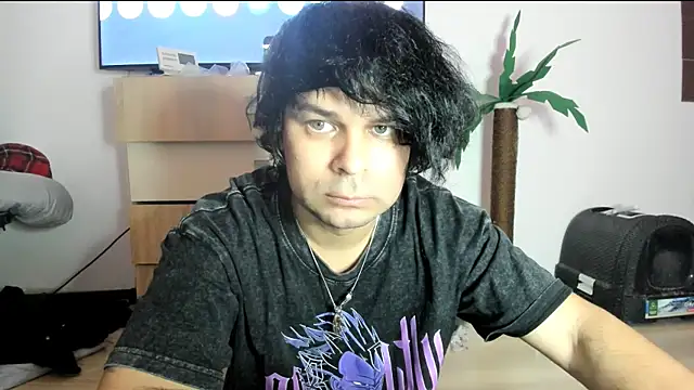 LorenzoBoy99 online show from 01-15-26, 08:01