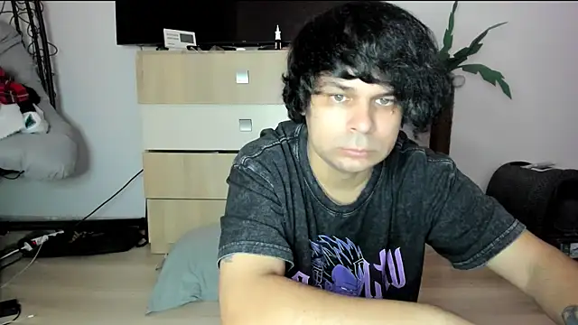 LorenzoBoy99 online show from 01-14-26, 09:29