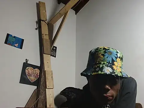 FallenEmigree online show from 01-11-26, 04:08