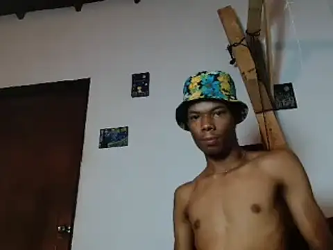 FallenEmigree online show from 01-10-26, 05:14