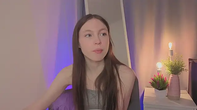 imbounty online show from 01-13-26, 03:27