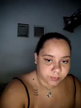 Kannapacks online show from 02-23-26, 02:57