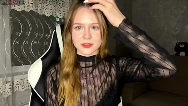 esmebellas online show from 01-13-26, 02:32