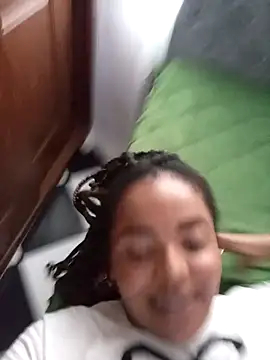 THALYANADEX online show from 02-12-26, 05:45