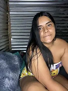 Isabel 3 online show from 01-17-26, 05:22