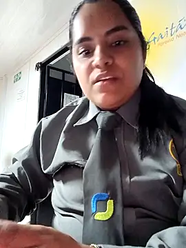 Isabel 3 online show from 03-13-26, 12:59