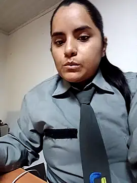 Isabel 3 online show from 02-26-26, 12:54