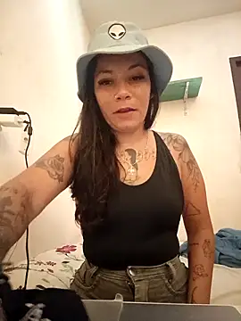 l-u-aa online show from 04-20-26, 01:35