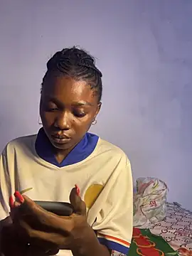 Zarayanga online show from 03-15-26, 09:33