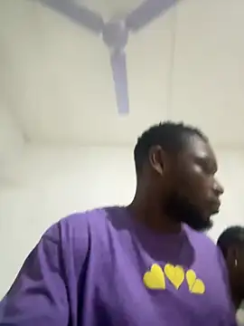 Zarayanga online show from 04-10-26, 02:29