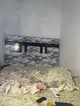 Zarayanga online show from 04-13-26, 08:51