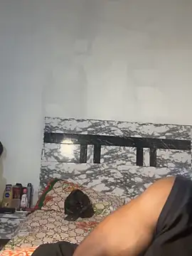 Zarayanga online show from 05-03-26, 09:29