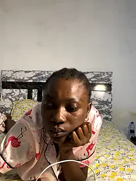 Zarayanga online show from 06-20-26, 05:29