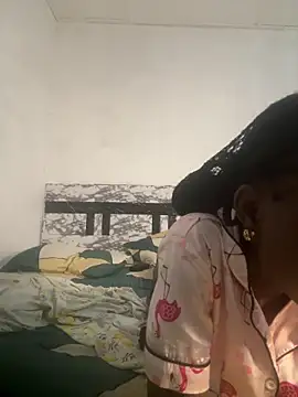 Zarayanga online show from 05-22-26, 10:46