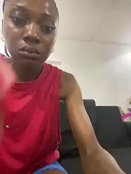 Zarayanga online show from 02-27-26, 03:40