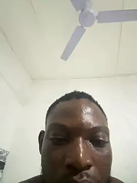 Zarayanga online show from 01-18-26, 10:13