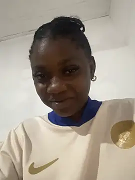 Zarayanga online show from 03-27-26, 09:05