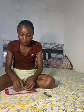 Zarayanga online show from 05-08-26, 10:57