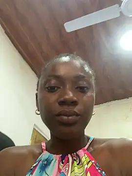 Zarayanga online show from 07-16-26, 12:02